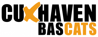 https://cuxhavenbascats.live-website.com/wp-content/uploads/2023/02/Bascats-Logo_reduziert-320x120.png