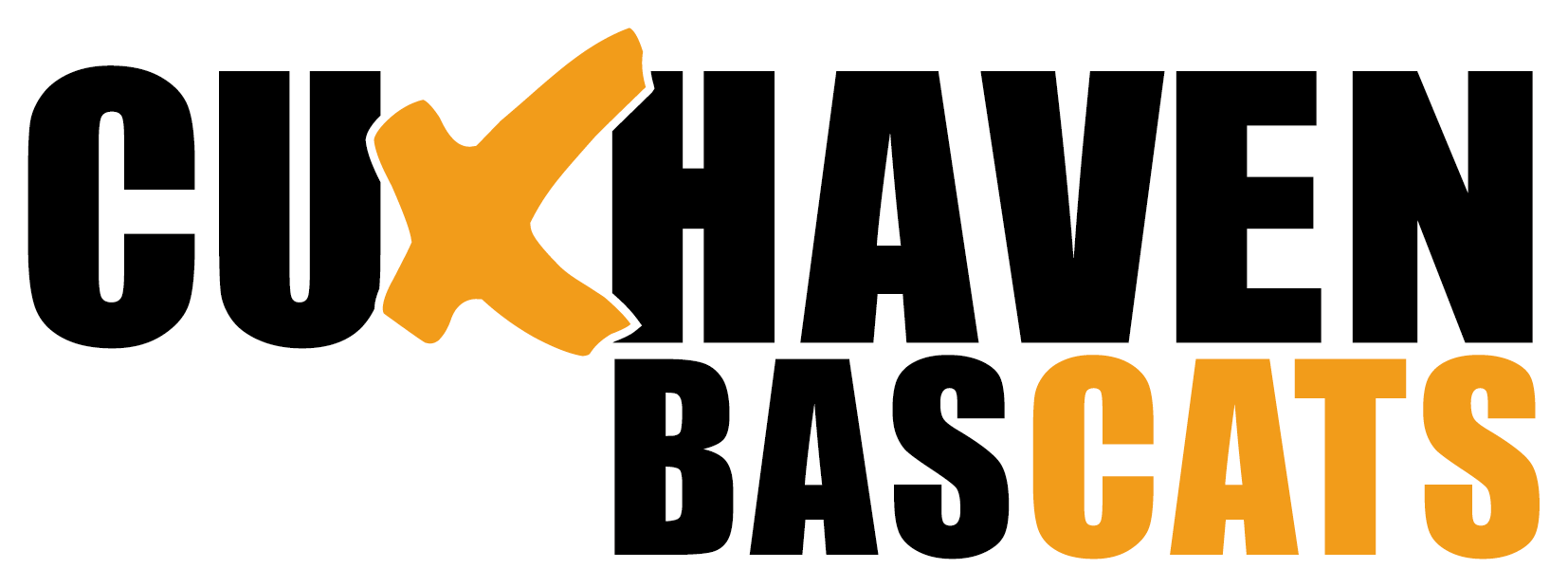 https://cuxhavenbascats.live-website.com/wp-content/uploads/2023/02/Bascats-Logo_reduziert.png