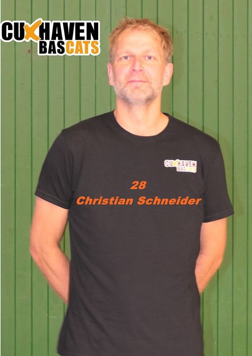 https://cuxhavenbascats.live-website.com/wp-content/uploads/2023/09/Christian-Schneider.jpg