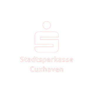 SSK_Cuxhaven-removebg-preview
