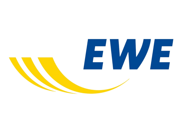 ewe-logo-700x513-removebg-preview